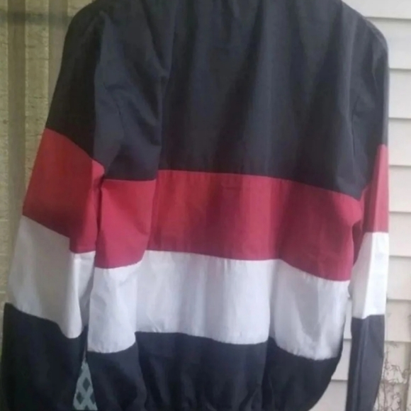 USC Gamecocks South Carolina Women's Shirt and Vintage Jacket Lot - Picture 4 of 10